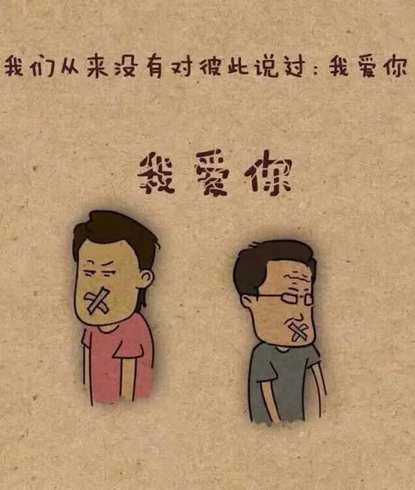 微信圖片_20200811080832.jpg